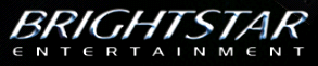 Brightstar Entertainment