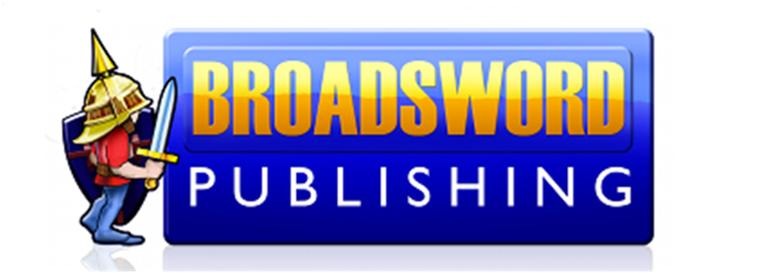 Broadsword Interactive