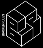 Broken Rules
