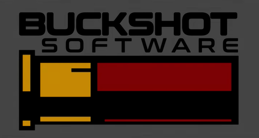 Buckshot Software