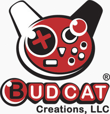 Budcat Creations