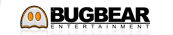 Bugbear Entertainment