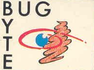 Bug-Byte