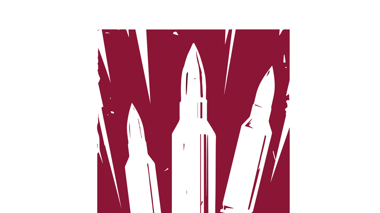 Bullets