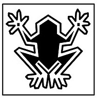 Bullfrog Productions