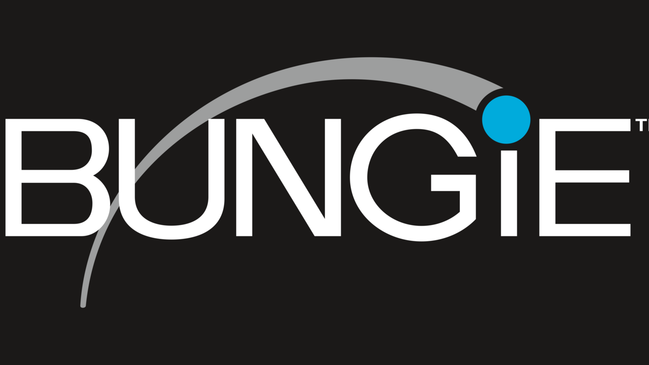 Bungie