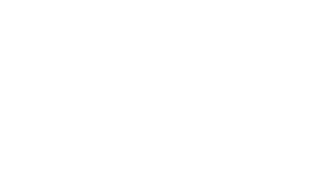 Bunnyhug