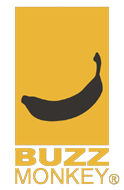 Buzz Monkey