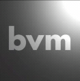 BVM