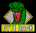 BYTE Software