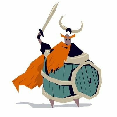 Byte Barrel