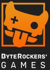 ByteRockers' Games