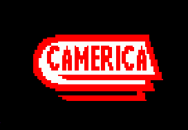 Camerica