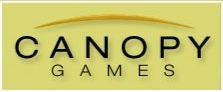 Canopy Games