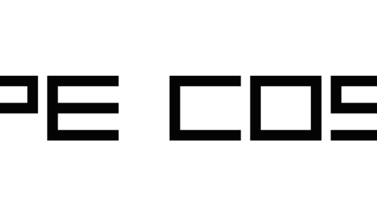 Cape Cosmic