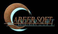 Career Soft