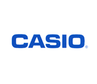 Casio Co. Ltd.