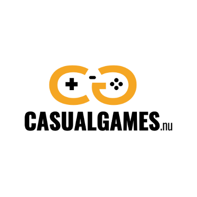Casual Games