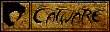 Catware