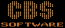 CBS Software
