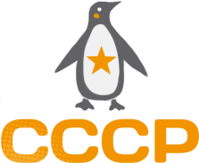 CCCP