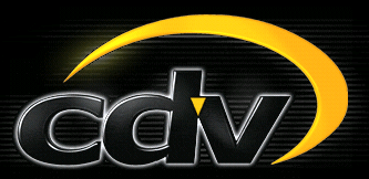 CDV Software