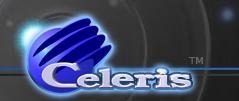 Celeris