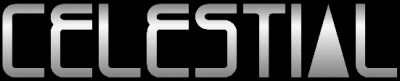 C&E;