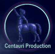 Centauri Production