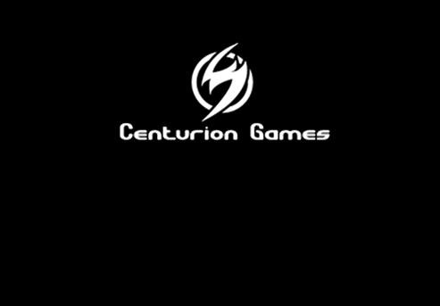 Centuri