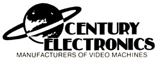 Century Interactive