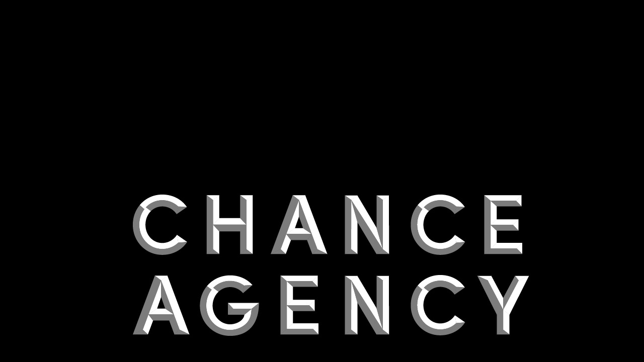 Chance Agency