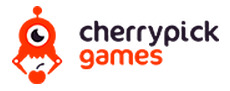 Cherry Pick Games