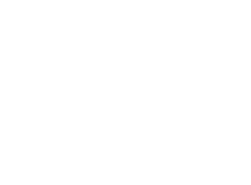 Chibig