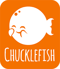 Chucklefish