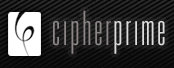 Cipher Prime Studios