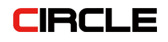 CIRCLE Ent.