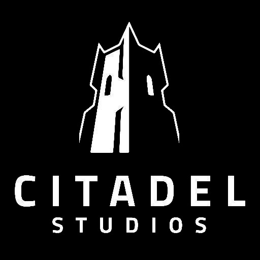 Citadel Studios