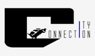 City Connection