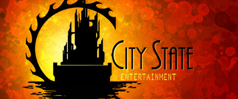 City Interactive