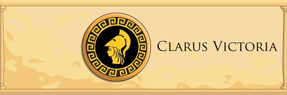 Clarus Victoria
