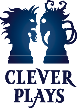 Clever-Plays Studio