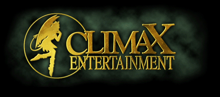 Climax