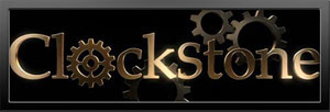 ClockStone