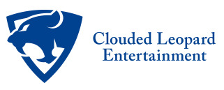 Clouded Leopard Entertainment