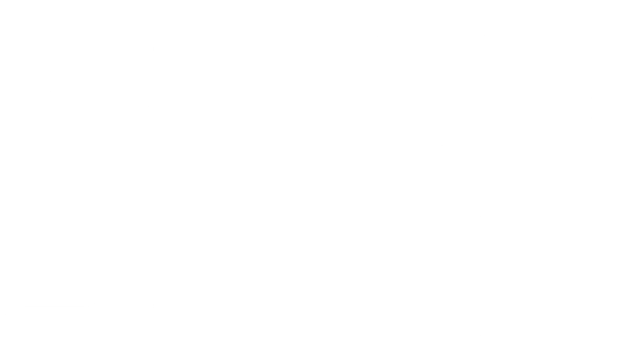 Coatsink