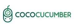 Cococucumber