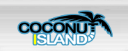 Coconut Island Games