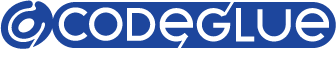 Codeglue Codeglue