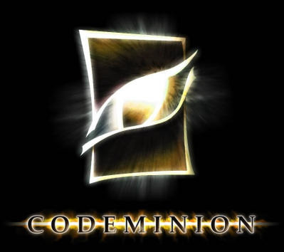 Codeminion